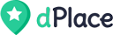 https://directorist.essiem-dev.net/wp-content/uploads/2021/10/Logo.png